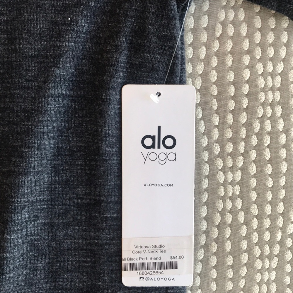 Alo - Picture 2 of 3